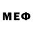 МЕТАДОН VHQ Pasha_ ese