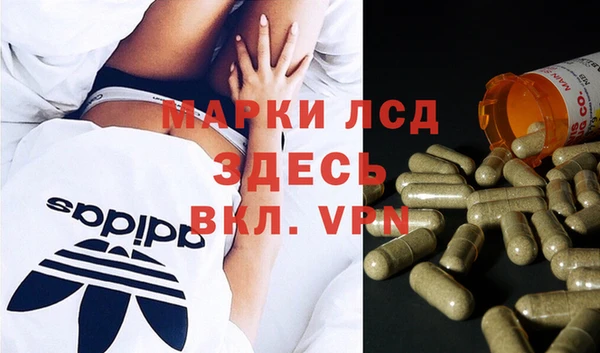 твердый Нефтегорск