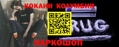 jwh Гагарин