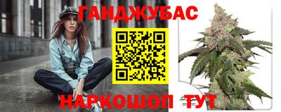 jwh Гагарин